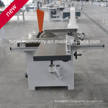 High Quality Hicas Hcj243c Table Saw From Biggest Factory China